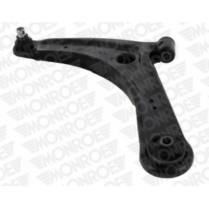 MONROE L10590 Rameno zavesenia kolies pre