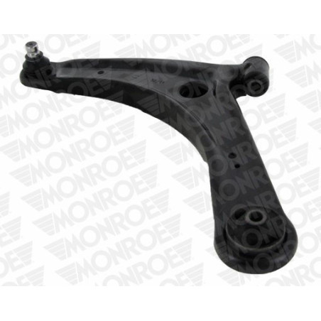 MONROE L10590 Track Control Arm Wishbone for