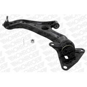 MONROE L40560 Track Control Arm Wishbone for