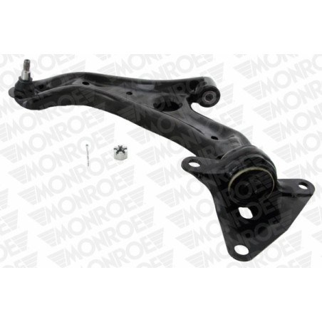 MONROE L40560 Rameno zavesenia kolies pre