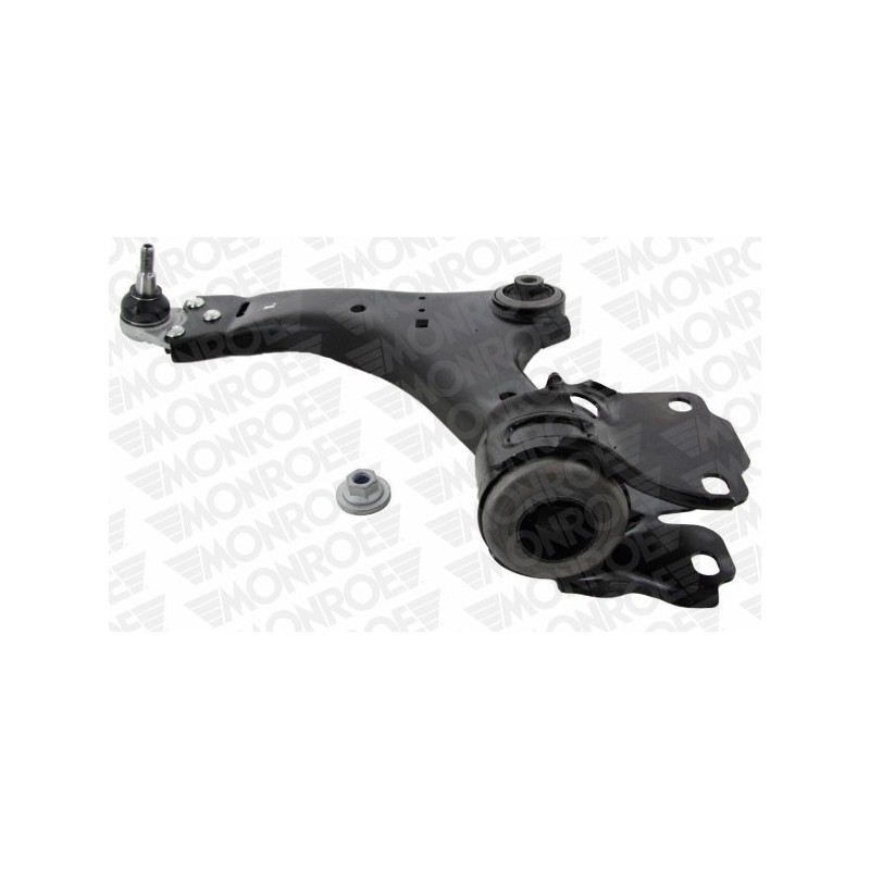 MONROE L17518 Bras de suspension pour