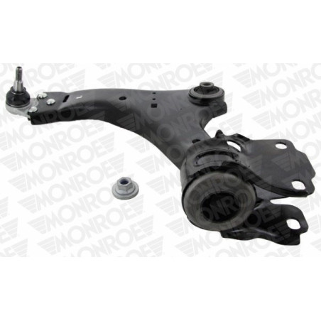MONROE L17518 Track Control Arm Wishbone for