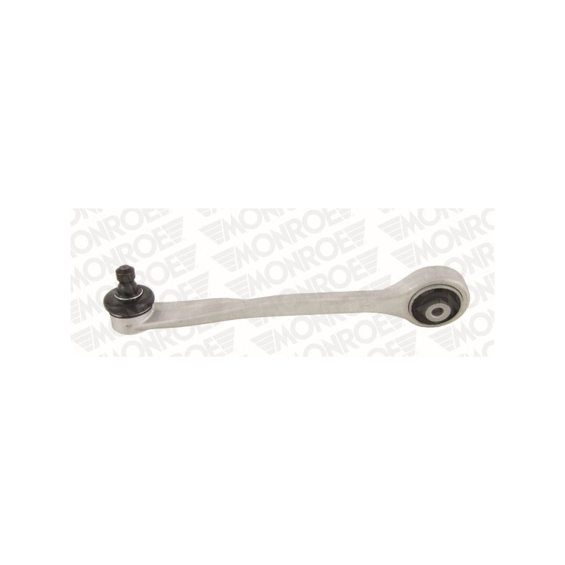 MONROE L29A26 Track Control Arm Wishbone for