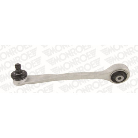 MONROE L29A26 Track Control Arm Wishbone for