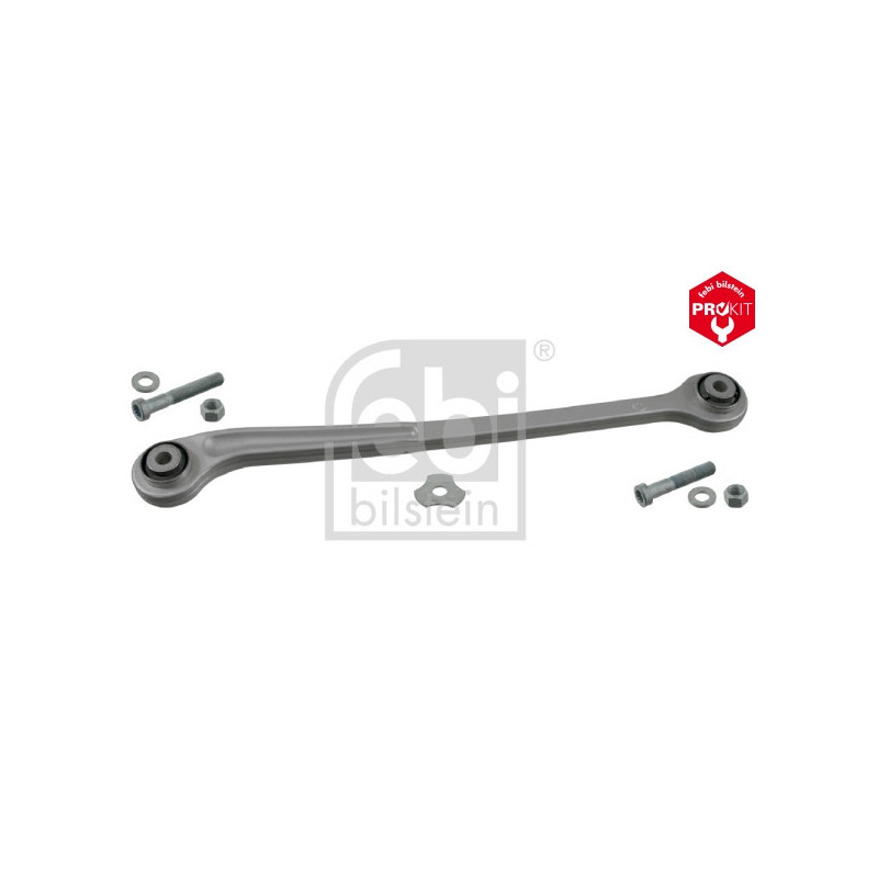 FEBI BILSTEIN 40406 Barra oscilante trasero para Mercedes S