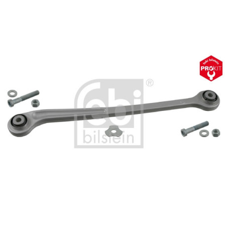 FEBI BILSTEIN 40406 Bras de suspension arrière pour
