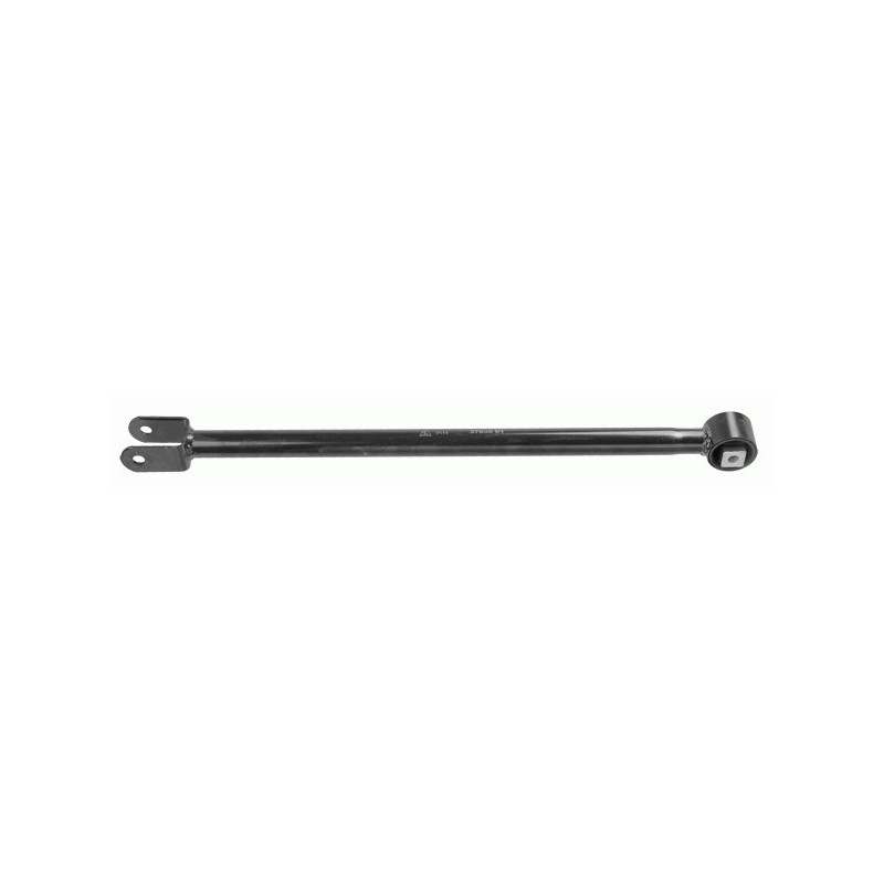 LEMFÖRDER 37038 01 Rameno zavesenia kolies zadné pre Land Rover Freelander