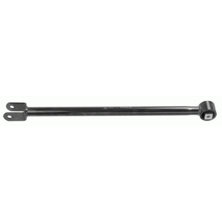 LEMFÖRDER 37038 01 Braccio oscillante posteriore per Land Rover Freelander