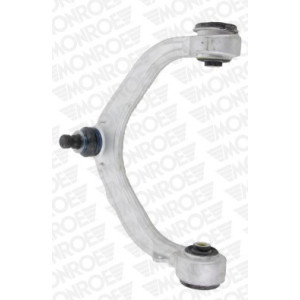 MONROE L11574 Rameno zavesenia kolies pre