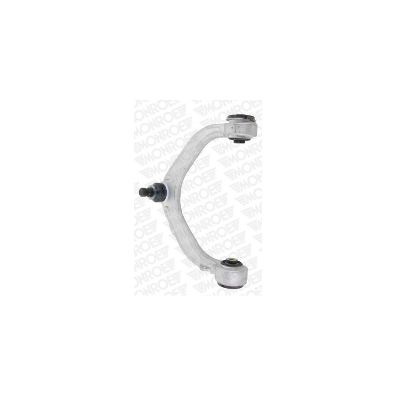 MONROE L11574 Rameno zavesenia kolies pre