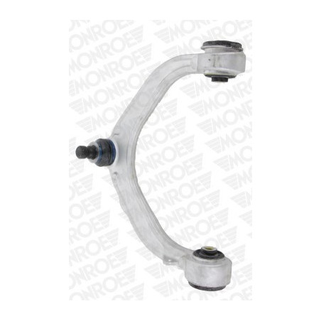 MONROE L11574 Track Control Arm Wishbone for