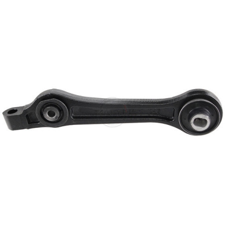 A.B.S. 211411 Track Control Arm Wishbone for