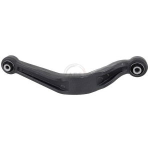 A.B.S. 211373 Bras de suspension pour