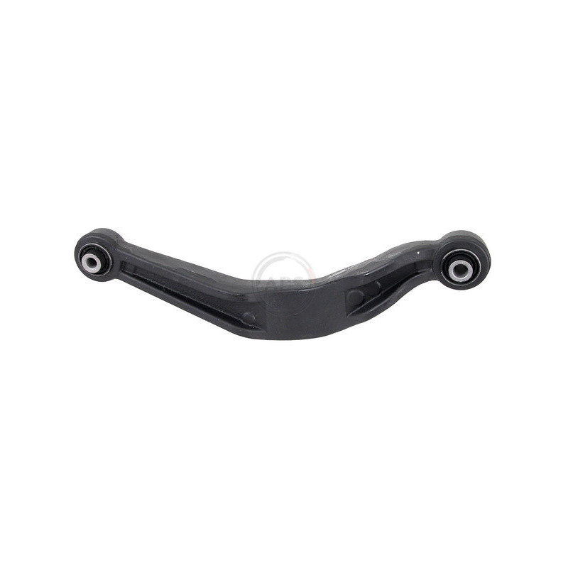A.B.S. 211373 Track Control Arm Wishbone for
