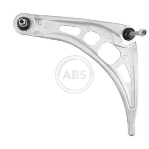 A.B.S. 211394 Track Control Arm Wishbone for