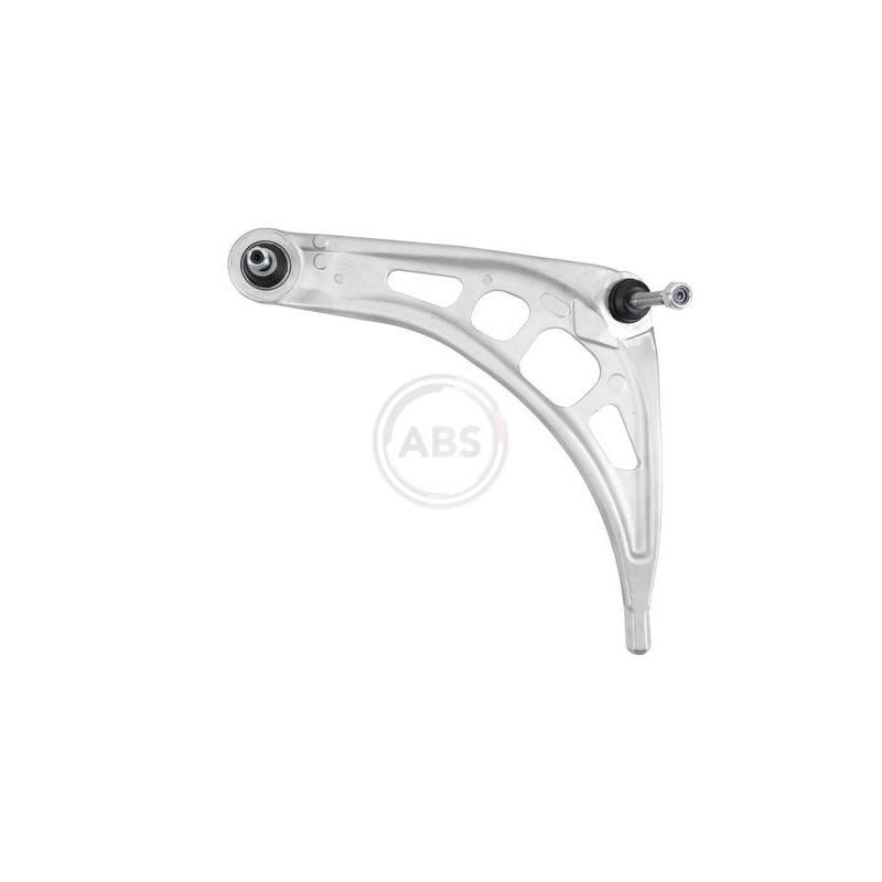 A.B.S. 211394 Rameno zavesenia kolies pre