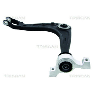 TRISCAN 8500 38524 Řídicí páka pro