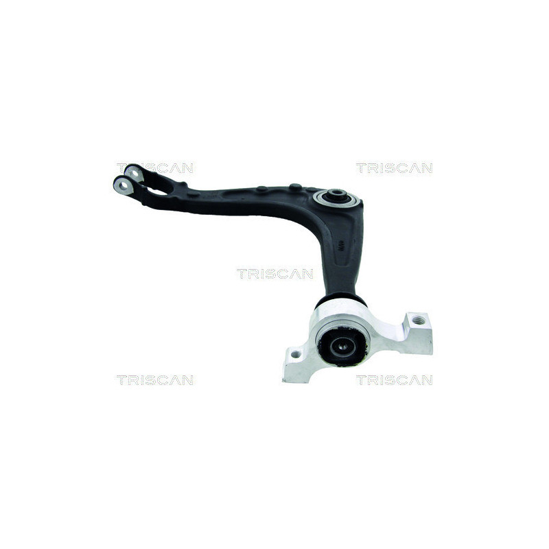 TRISCAN 8500 38524 Rameno zavesenia kolies pre