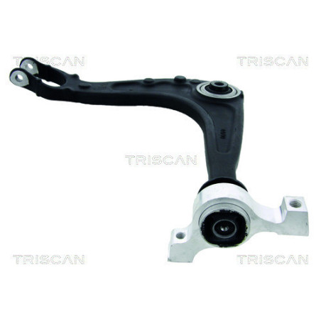 TRISCAN 8500 38524 Barra oscilante para