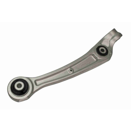 VAICO V10-3123 Rameno zavesenia kolies pre
