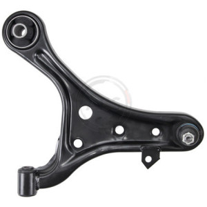 A.B.S. 211414 Bras de suspension pour