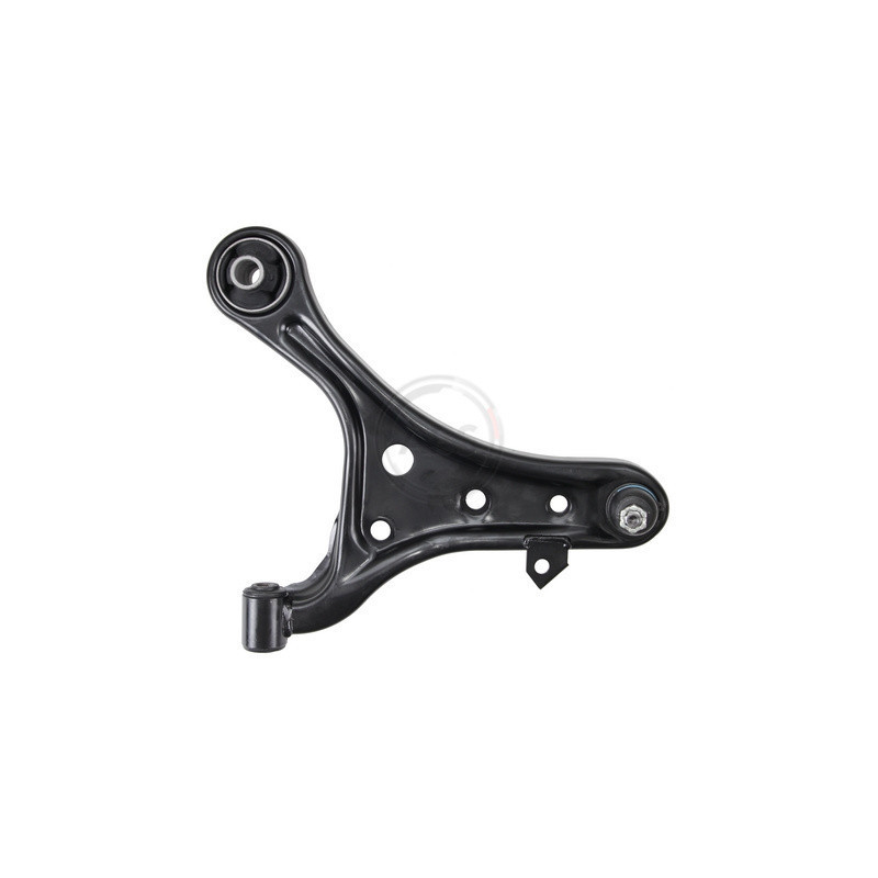 A.B.S. 211414 Track Control Arm Wishbone for