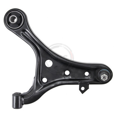 A.B.S. 211414 Bras de suspension pour