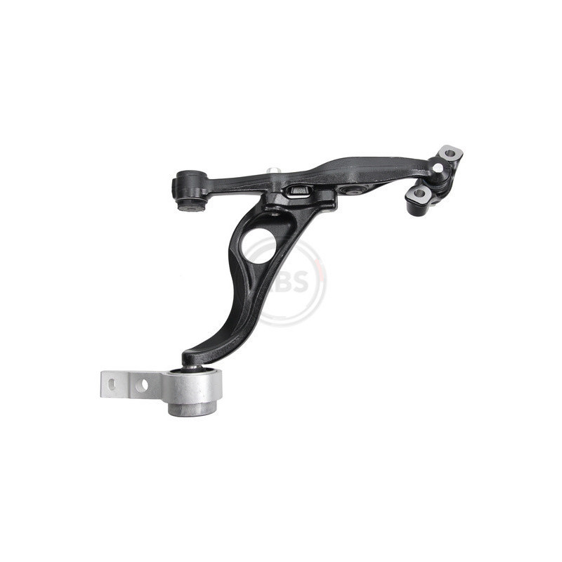 A.B.S. 211401 Querlenker für