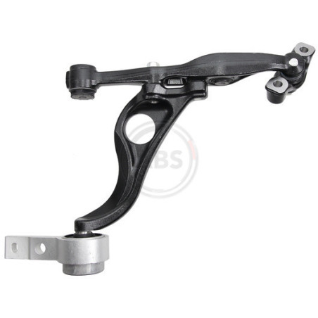 A.B.S. 211401 Track Control Arm Wishbone for