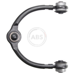 A.B.S. 211441 Bras de suspension pour