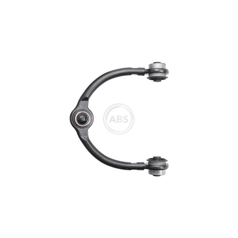A.B.S. 211441 Bras de suspension pour