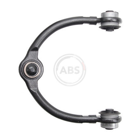 A.B.S. 211441 Querlenker für