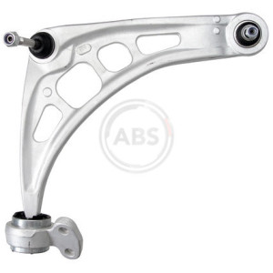 A.B.S. 211395C Track Control Arm Wishbone for