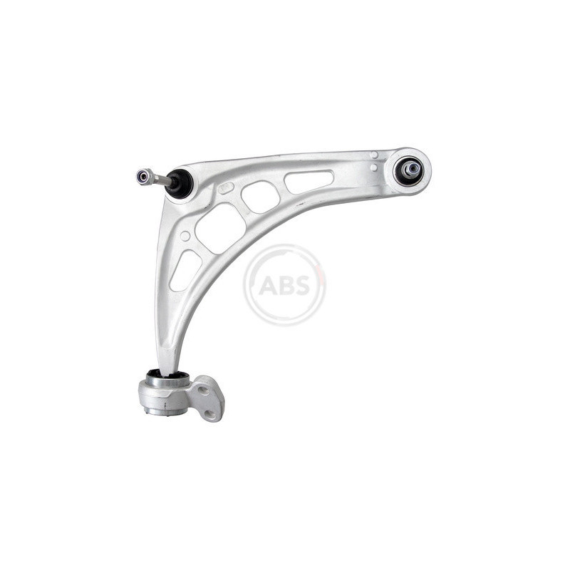 A.B.S. 211395C Rameno zavesenia kolies pre