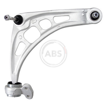 A.B.S. 211395C Rameno zavesenia kolies pre