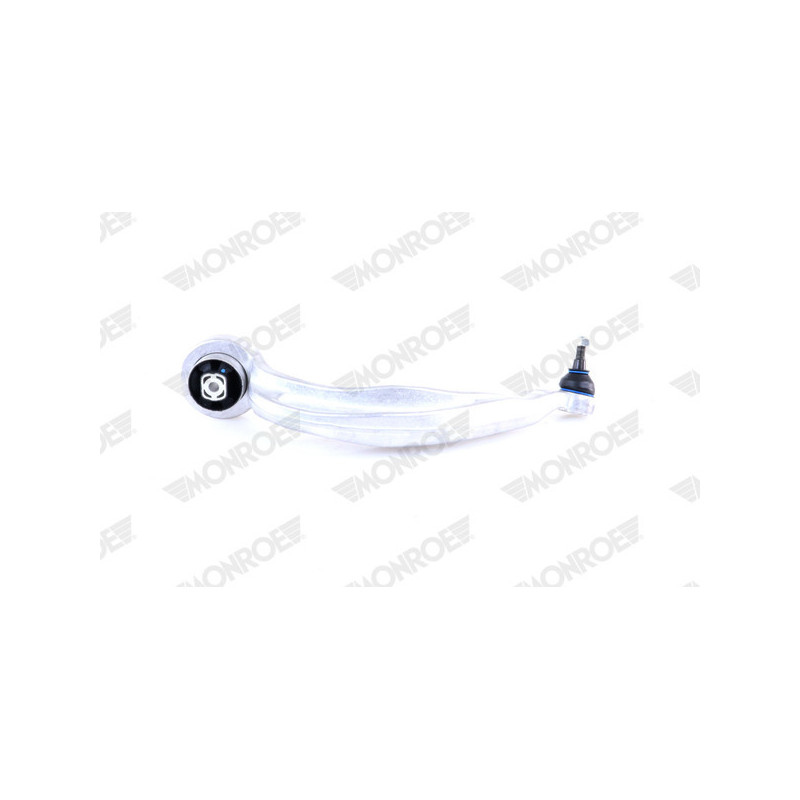 MONROE L29A21 Rameno zavesenia kolies pre