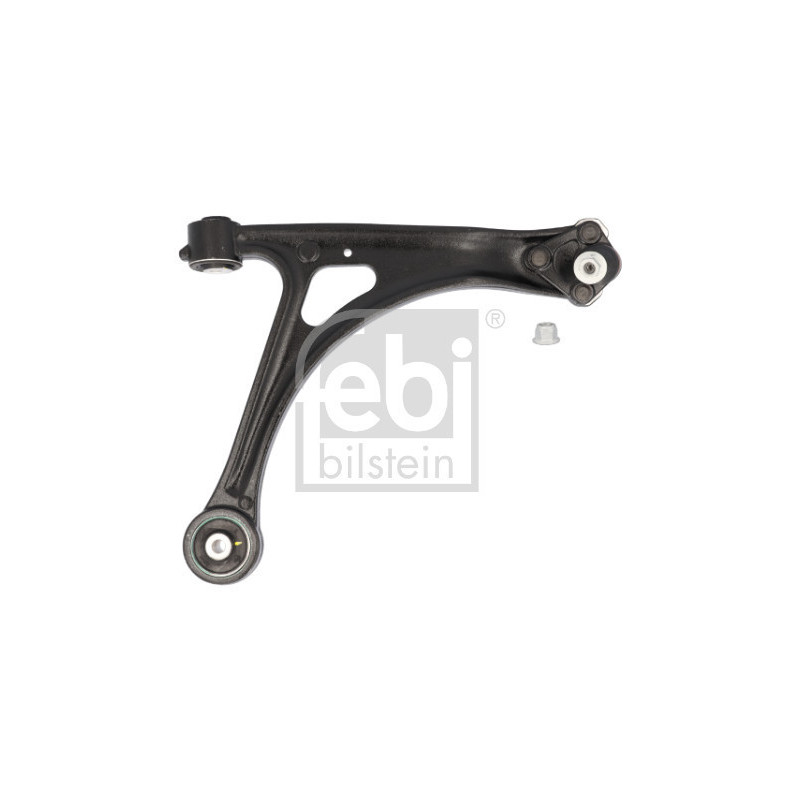 FEBI BILSTEIN 44453 Řídicí páka přední pravé pro