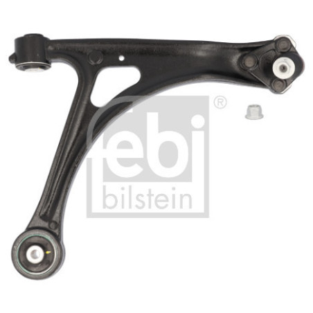 FEBI BILSTEIN 44453 Track Control Arm Wishbone Front Right for