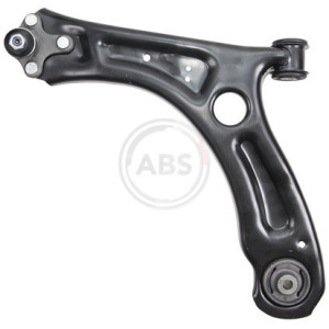 A.B.S. 211344 Querlenker für