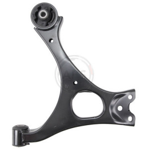 A.B.S. 211421 Bras de suspension pour