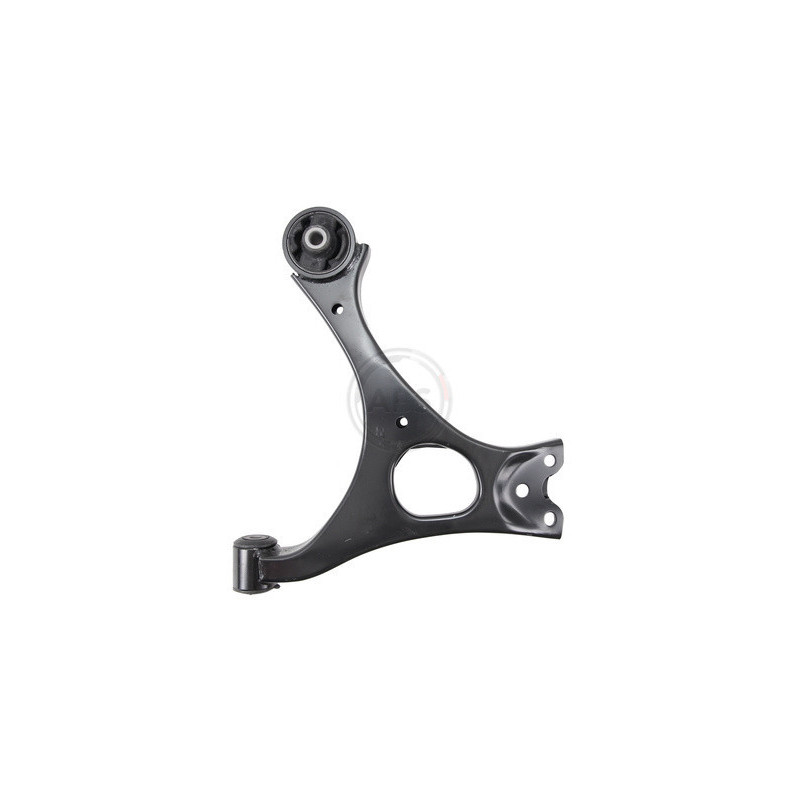 A.B.S. 211421 Track Control Arm Wishbone for
