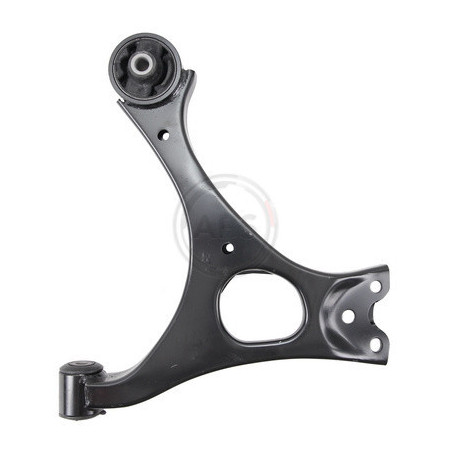 A.B.S. 211421 Bras de suspension pour