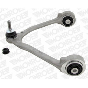 MONROE L16590 Barra oscilante para