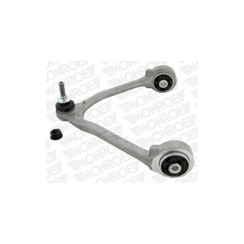 MONROE L16590 Track Control Arm Wishbone for