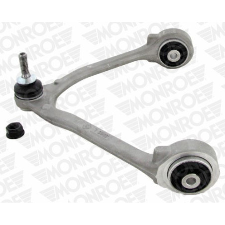 MONROE L16590 Bras de suspension pour