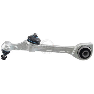A.B.S. 211396 Track Control Arm Wishbone for