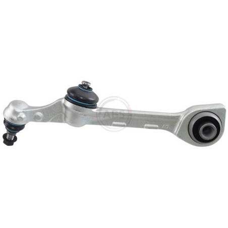 A.B.S. 211396 Bras de suspension pour