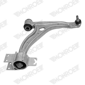 MONROE L23577 Track Control Arm Wishbone for