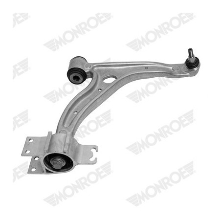 MONROE L23577 Track Control Arm Wishbone for