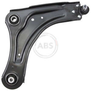 A.B.S. 211399 Track Control Arm Wishbone for
